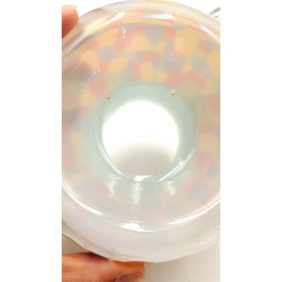 Retired Scentsy Disney Pixar UP Full Size Warmer Balloon House Carl Russel Kevin - Picture 11 of 13